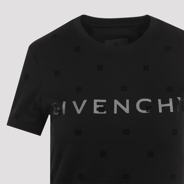 Immagine prodotto Givenchy Magliette nere (XS)