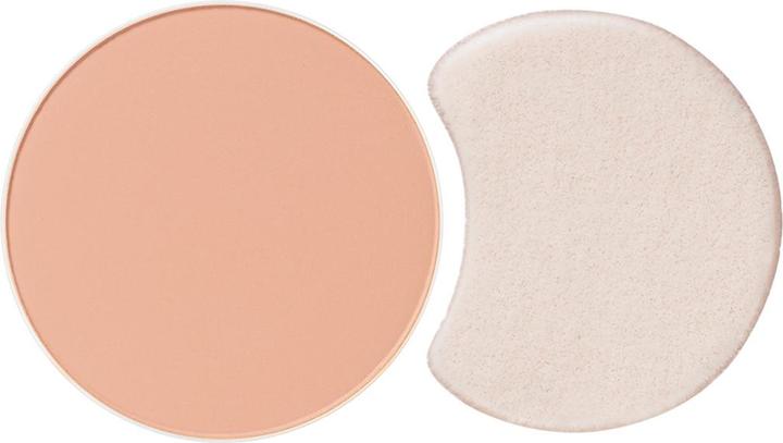 Produktbild Sensai Cellular Performance Total Finish Refill (Almond Beige)