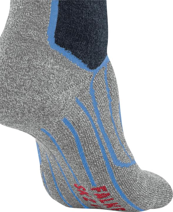 Immagine prodotto Falke SK2 Intermediate Vegan (35 - 36)