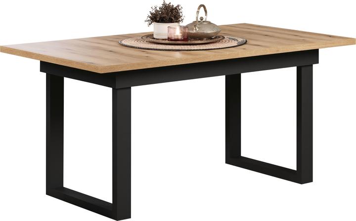 Immagine prodotto Trendteam UniversalSynchro (90 cm, B, H)
