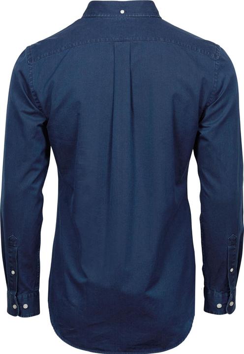 Image du produit Tee Jays Chemise en sergé pour hommes (4XL)