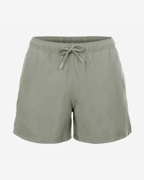 Bread & Boxers Swim Trunk