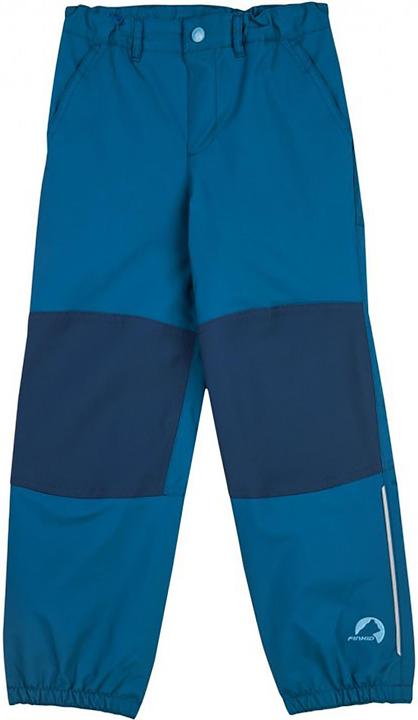 finkid Kid's Hirvi (110)