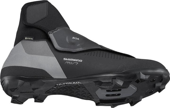 Immagine prodotto Shimano MW7 (42)