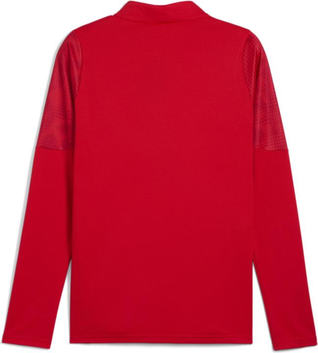 Produktbild Puma teamCUP Training Jacket (XL)