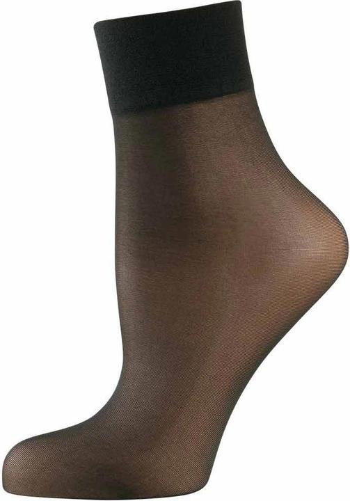 Actual product image Elbeo Night glow 20 (Single pack, 35 - 38)