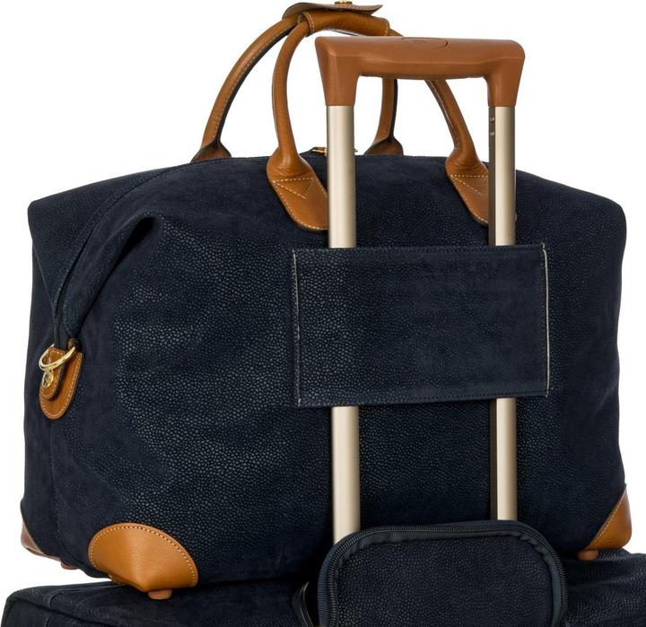 Produktbild Brics Life (25 l)