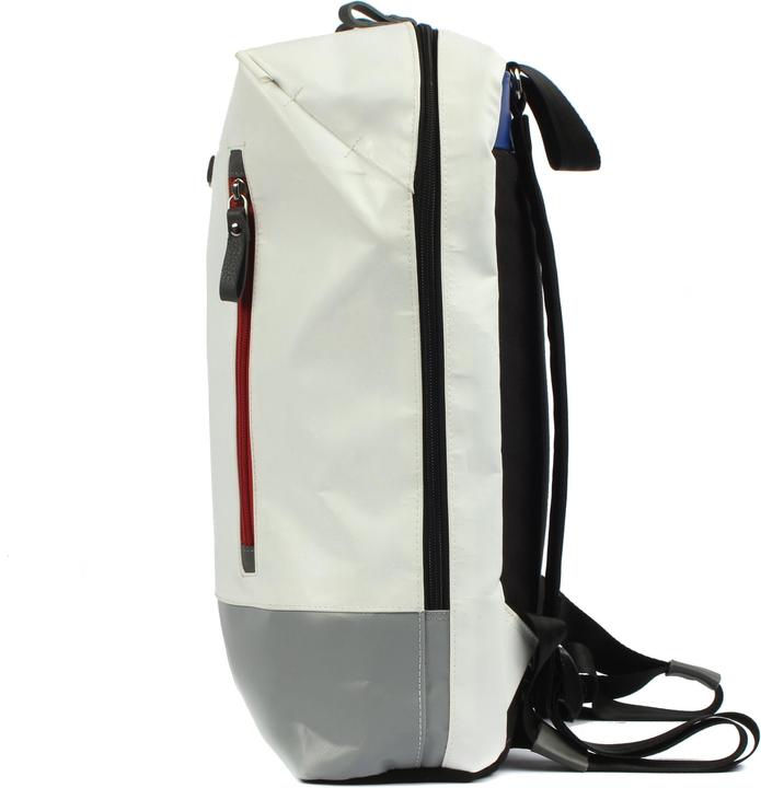 Produktbild 7clouds Stadtrucksack Novis 7.1 (12 l)