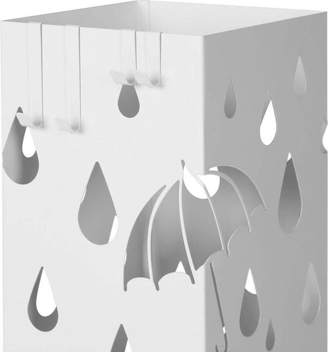 Produktbild Songmics Rainold (15.5 x 15.5 x 49 cm)