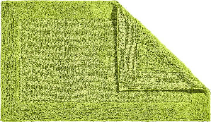 Produktbild Erwin Müller Stuttgart (60 x 150 cm)
