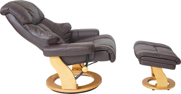 Immagine prodotto Robas Lund Calgary XXL
