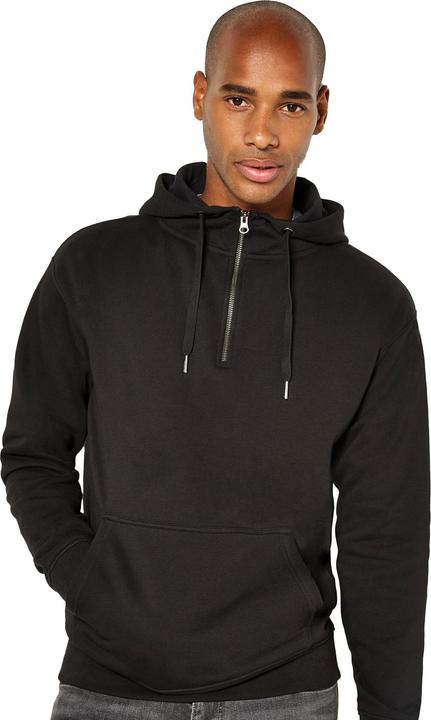 Image du produit Kustom Kit - Sweat à capuche - Adulte (L)