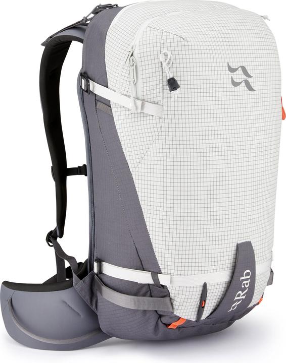 Actual product image Rab Khroma 30 (30 l)