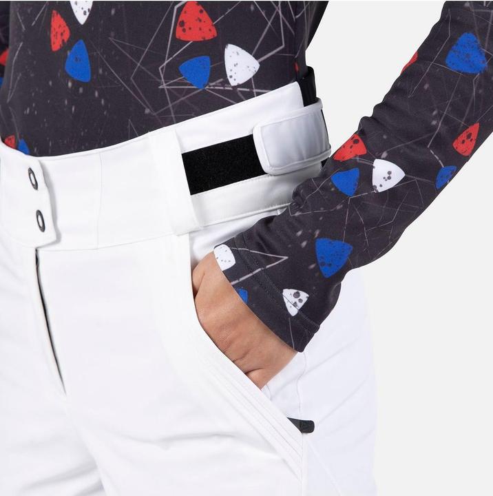 Immagine prodotto Rossignol Diretta Pant Hose (L)