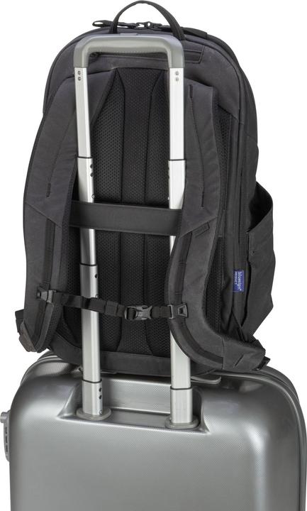 Image du produit Thule Aion (32 l)