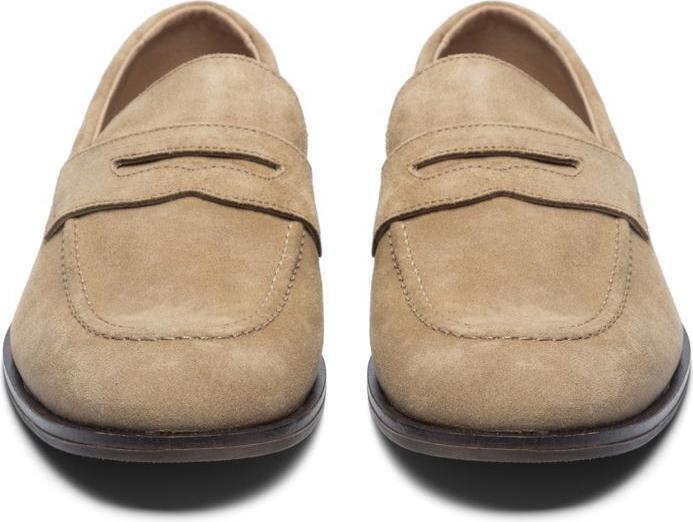 Image du produit Bianco BIABYRON Chaussures basses (45)