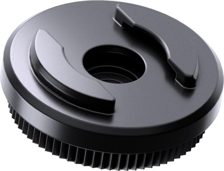 Immagine prodotto Sp Connect Set moto Samsung S21 Ultra