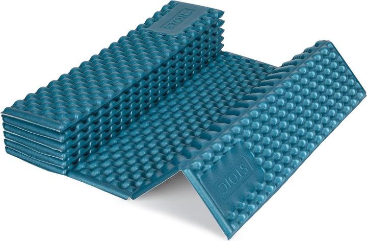 Actual product image Stoic HeladagenSt. Sleeping Mat
