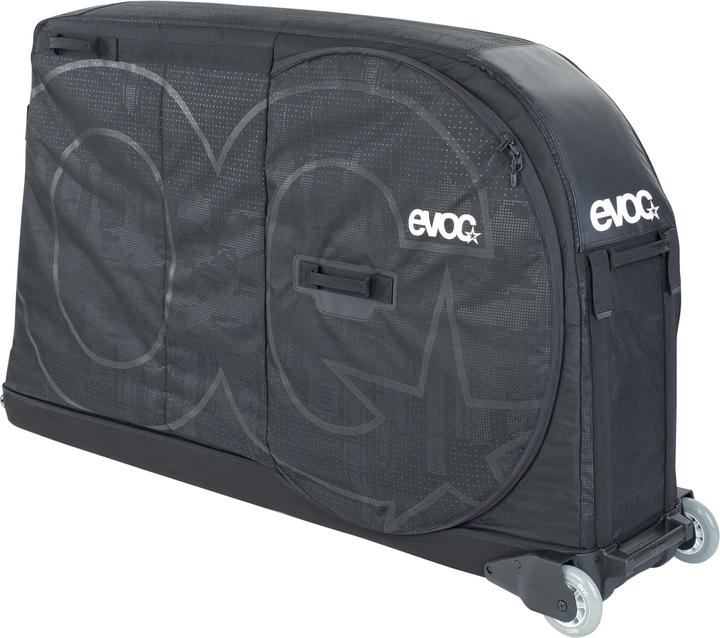 Actual product image Evoc Bike Bag Pro