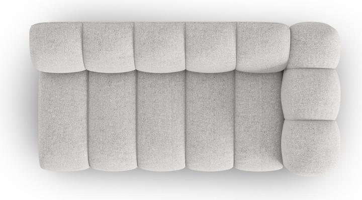 Immagine prodotto Micadoni Lupine (2 posti, 3 posti, 4 posti)