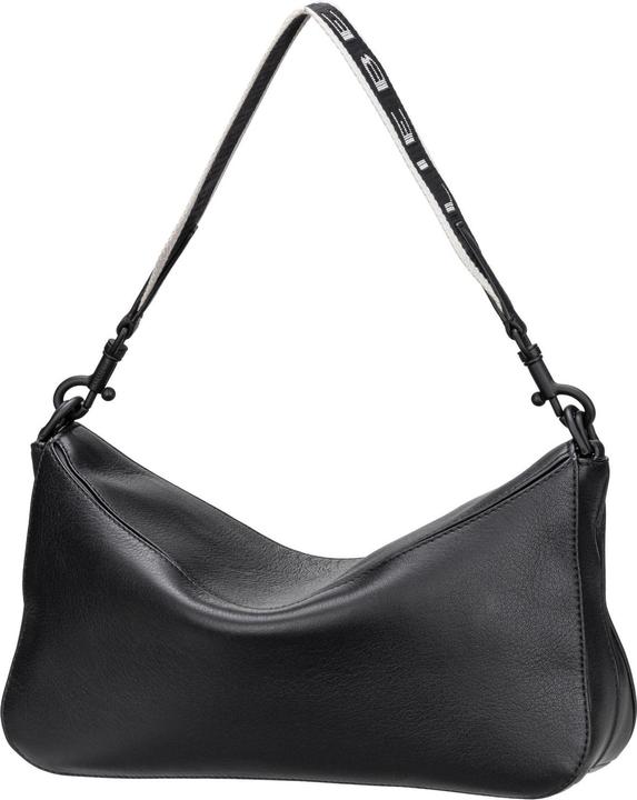 Image du produit Liebeskind Berlin Sac à main Alessa 2145574