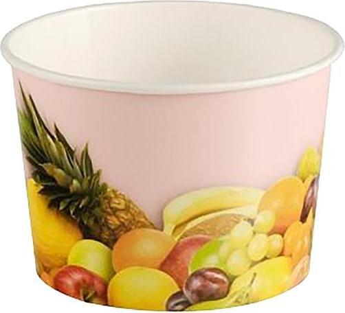Immagine prodotto Starpak Sundae "Frutta (200 x)