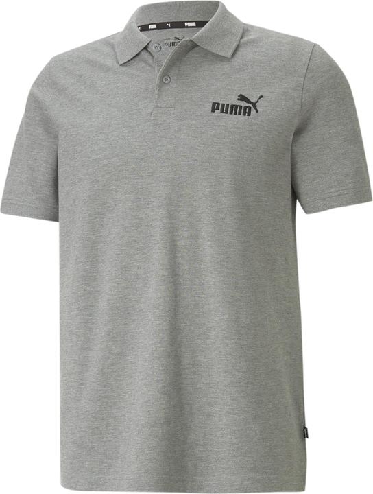 Immagine prodotto Puma Polo ESS Pique-586674 (XL)
