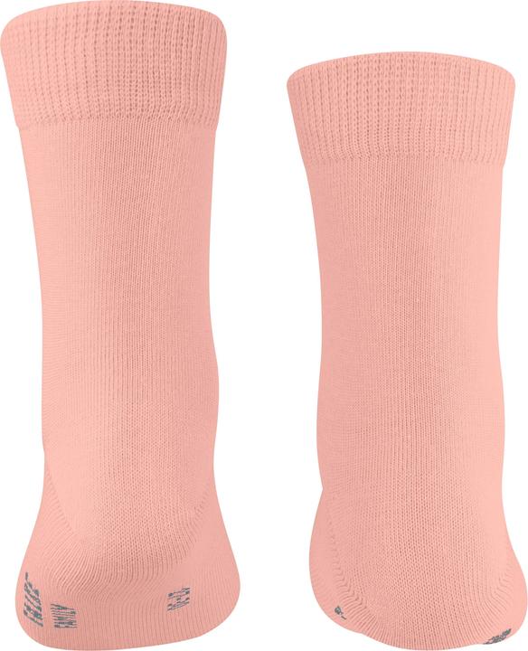 Produktbild Falke Family Kinder (35 - 38)