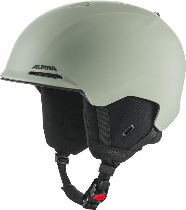 ALPINA SPORTS Kroon Mips