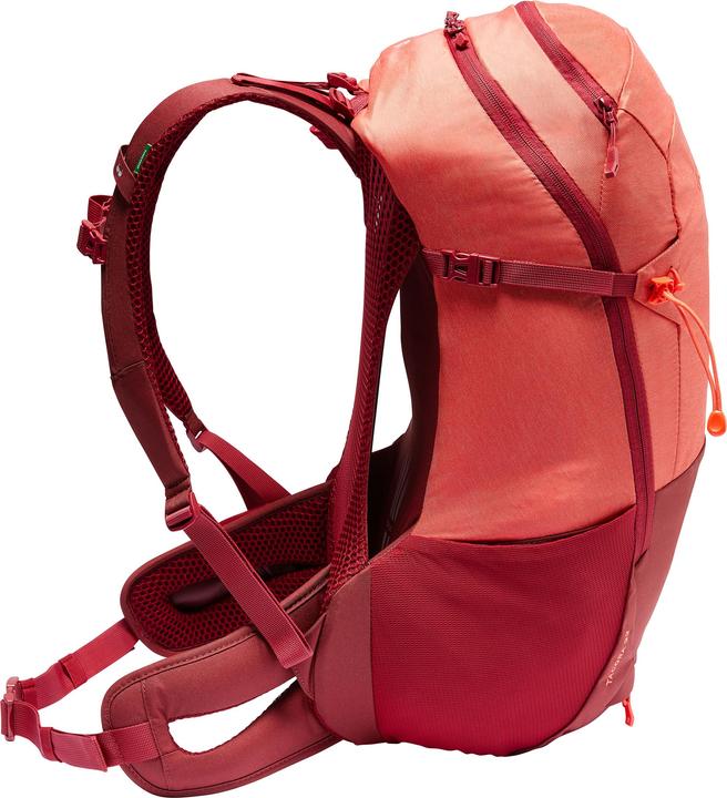 Produktbild Vaude Tacora (22 l)