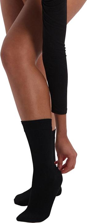 Image du produit Bamboo Basics Beau (paquet de 6, 35 - 40)