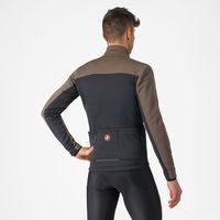 Produktbild Castelli Estremo Jacket (S)