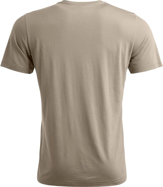 Actual product image Ortovox 150 Cool MTN Mission TS (XXL)