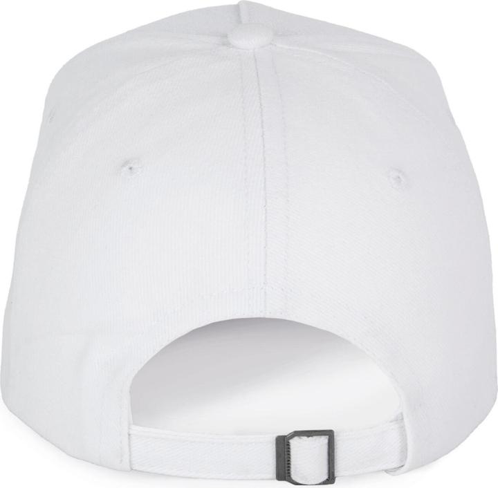 Immagine prodotto K-up Cappello a 5 pannelli (Taglia unica)