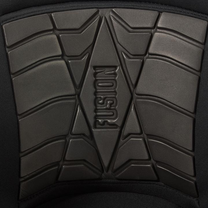 Image du produit Dakine Fusion Harness