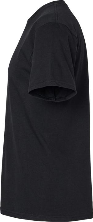 Immagine prodotto Gildan Maglietta Softstyle (3XL)