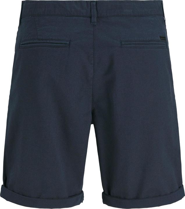 Produktbild Jack & Jones Plus Size Regular Fit Slim Fit Shorts Slim Fit Shorts (46)