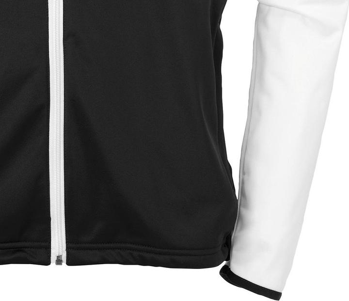 Actual product image Kempa Emotion Classic Jacket (XXS)