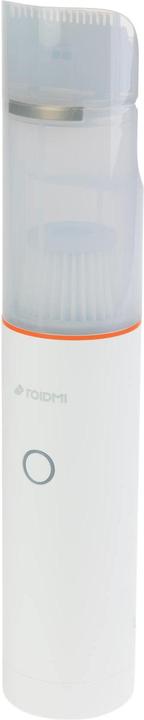 Roidmi P1