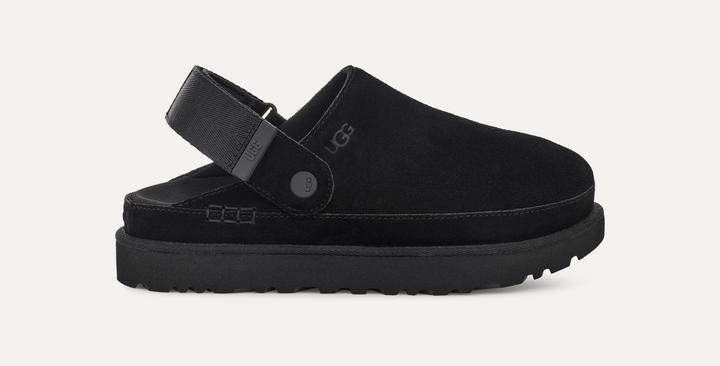 Actual product image Ugg Goldenstar (36)