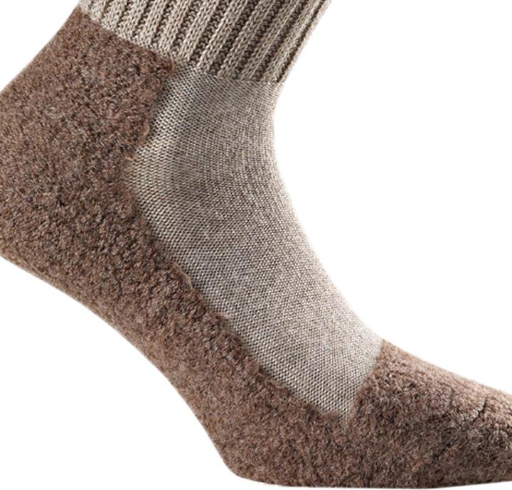 Immagine prodotto Rohner Socken Sportlich Bequem sitzend Original (36 - 38)