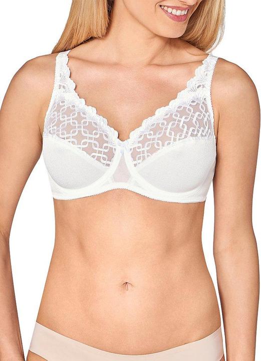 Produktbild Triumph Letizia (80 C, Einzelpack)