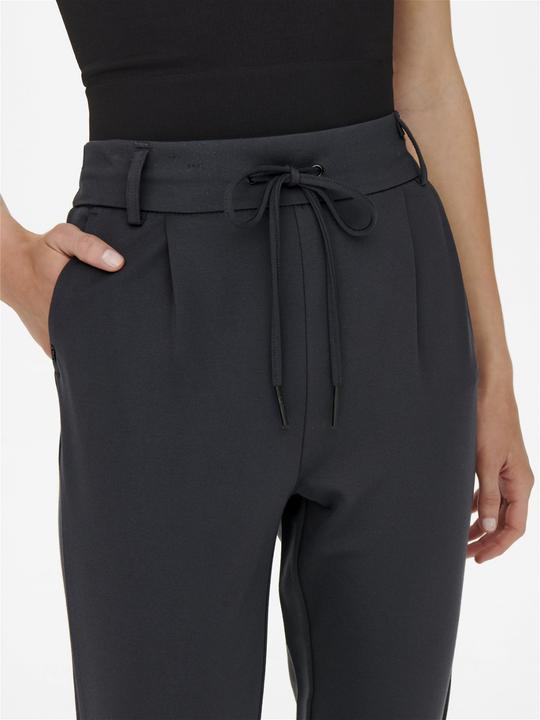 Produktbild Only Einfarbige Hose (34)