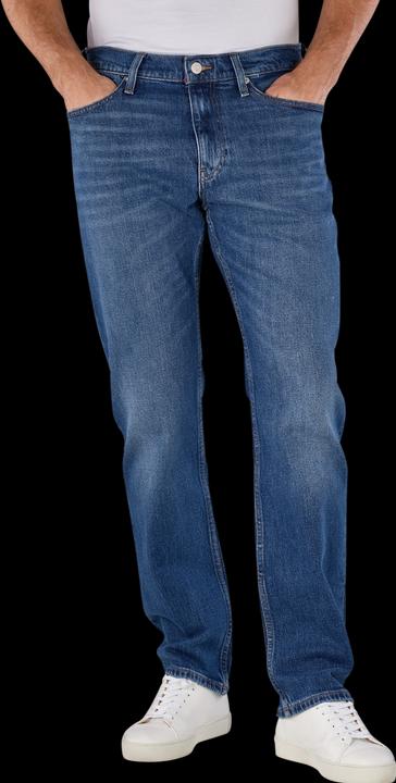 Actual product image Tommy Jeans 10020195 (W32/L32)