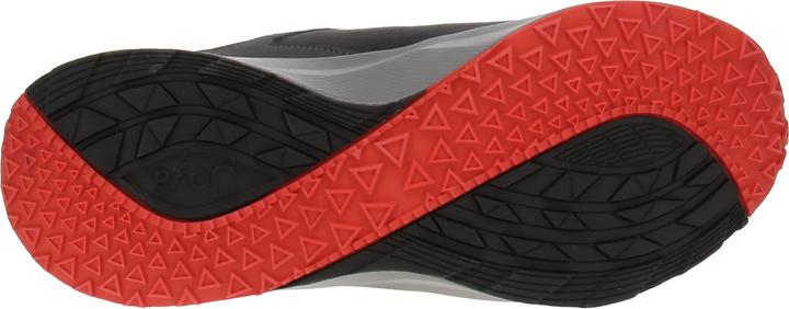 Immagine prodotto Joya JY504A Veloce STX (42 1/3)
