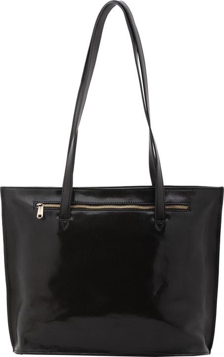Actual product image Fratelli 5573