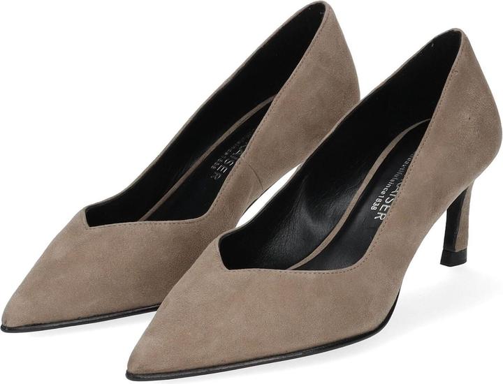 Produktbild Peter Kaiser Pumps (40)