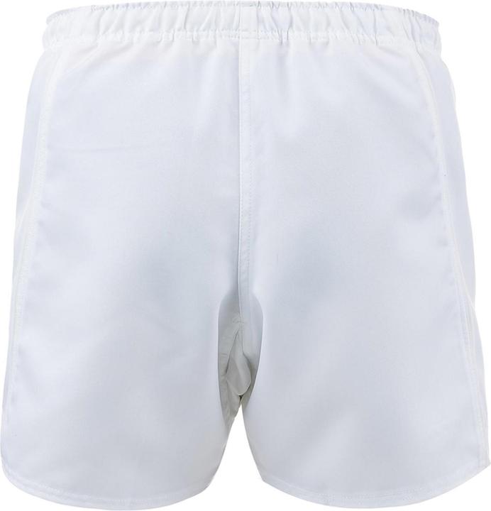 Image du produit Canterbury Advantage RugbyShort (L)