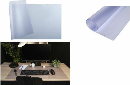Image du produit Exacompta Sous-main (50 x 65 cm)