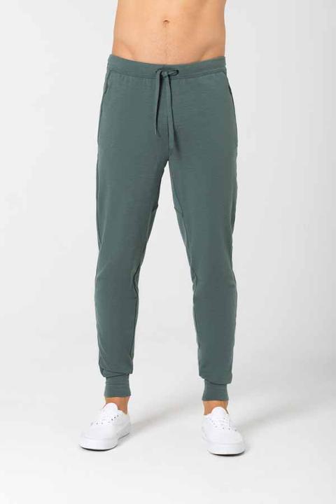 Produktbild Super Natural City Cuffed (XXL)